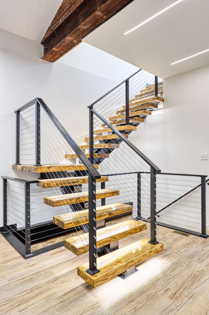 diy-cable-stair-railing-supplier
