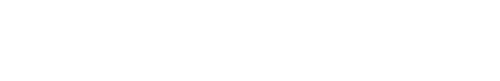 Infinity Rail Solutions