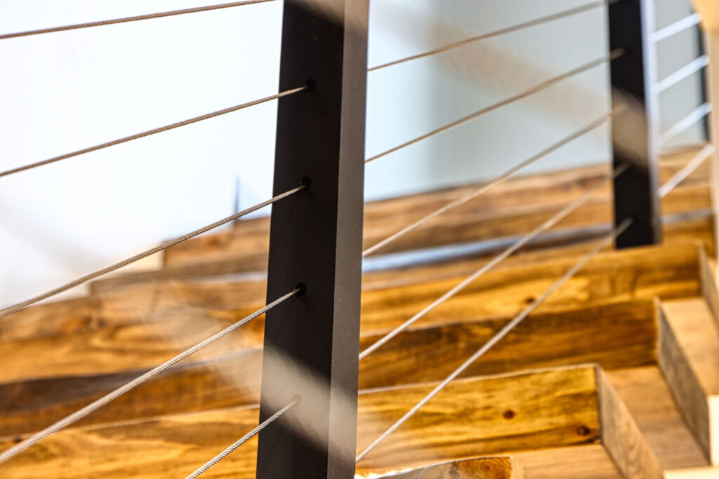 stair-railing-replacement-company-near-me