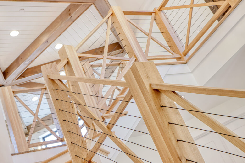 affordable-diy-cable-railing-kits