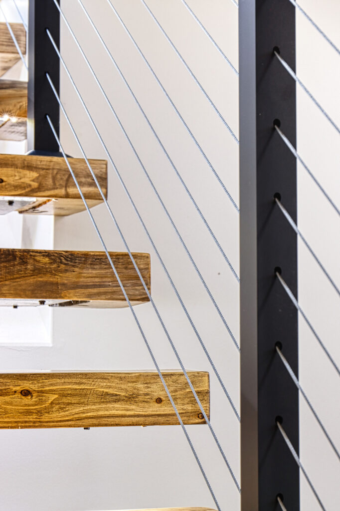 floating-stair-railing-kit-diy