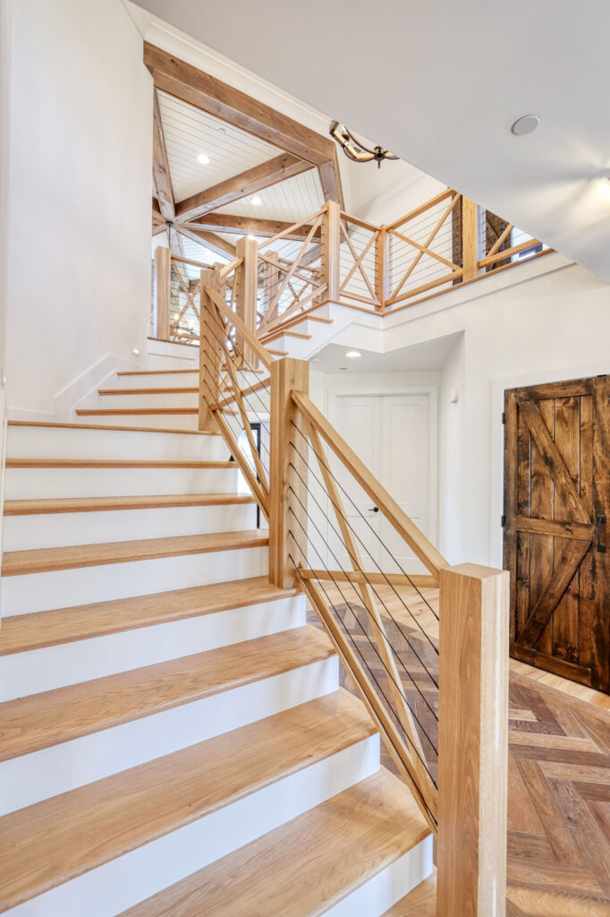 wholesale-railing-supplier