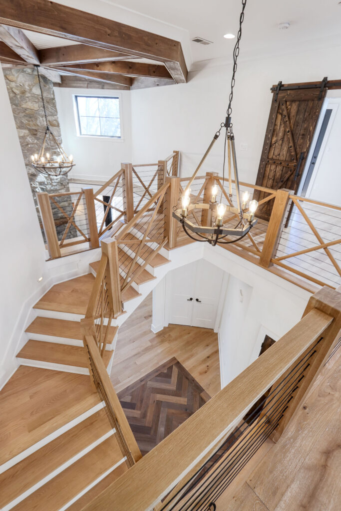 cable-railing-kit-indoor