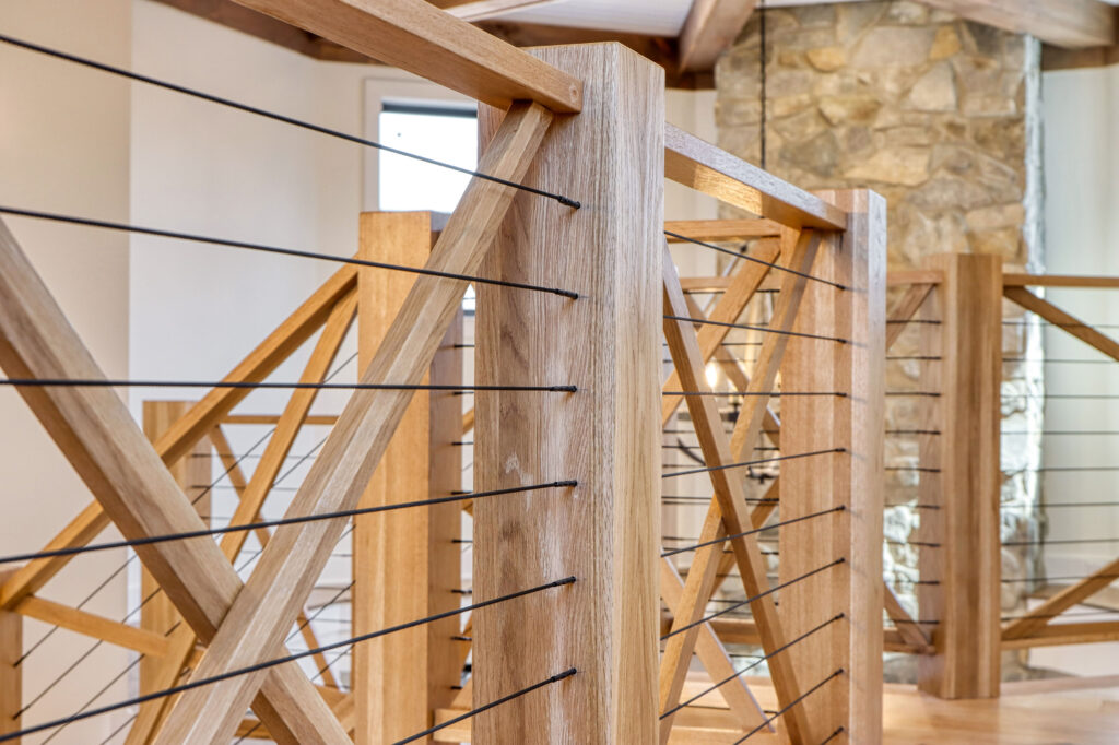 cable-railing-company-pa-md-de-nj