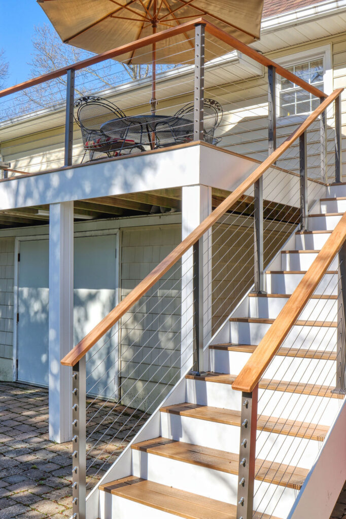 DIY-deck-railing-kit-custom