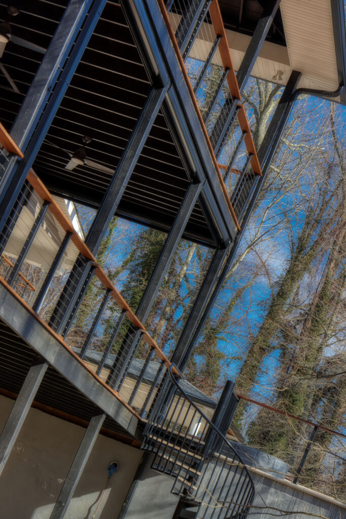 modern-deck-railing-replacement-project-5