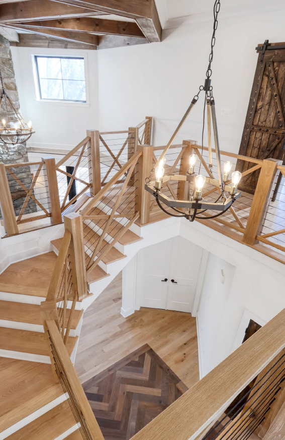 Infinity-Railing-Solutions-Project-1-cable-railing-company