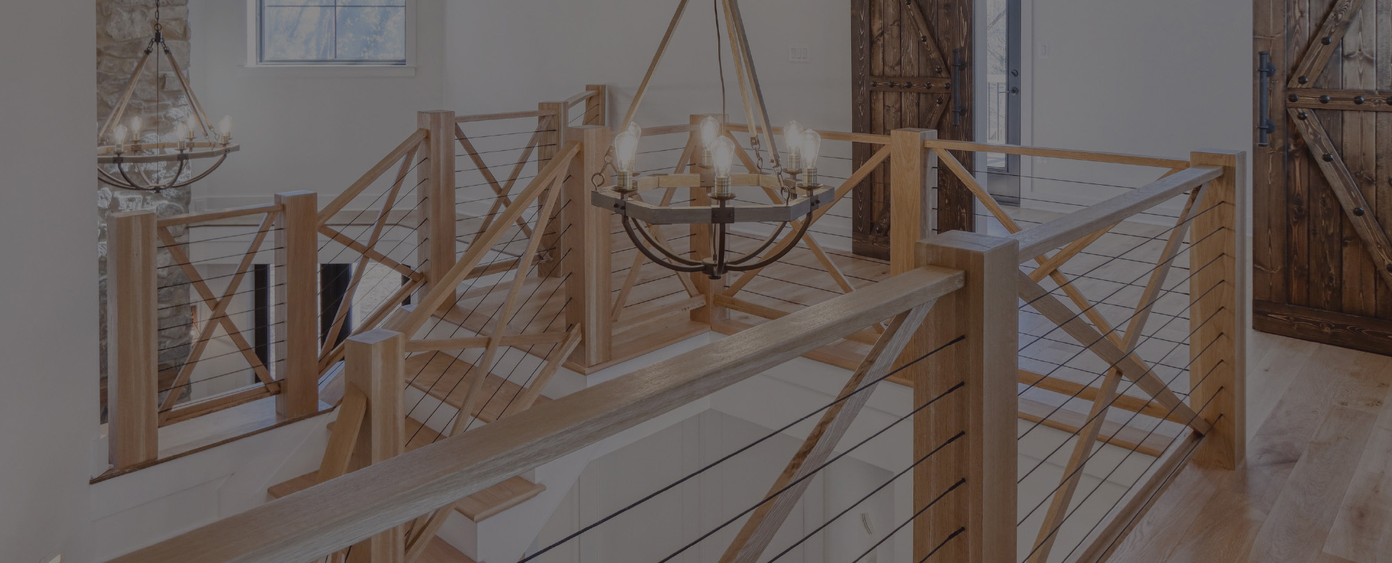 cable-railing-install-pa-md-de-nj