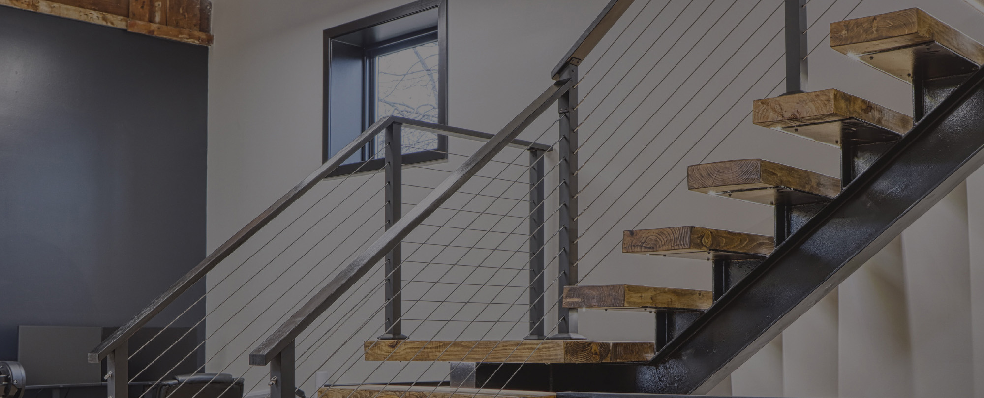 modern-cable-railing-kit