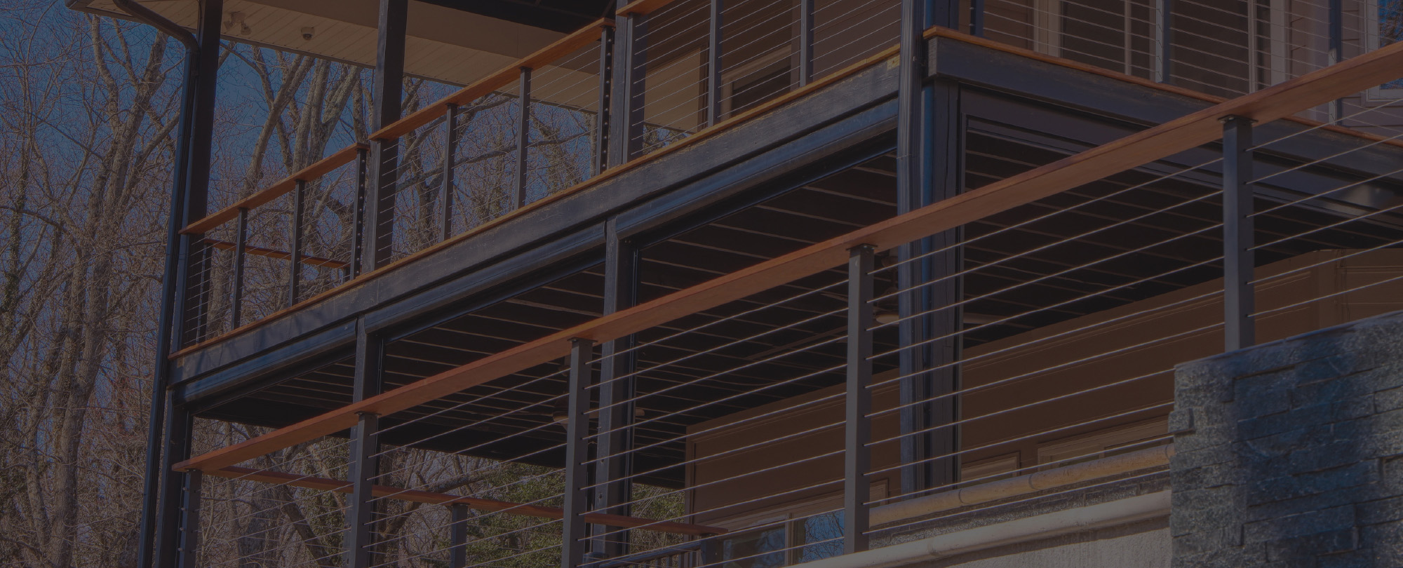 wholesale-deck-railing-parts