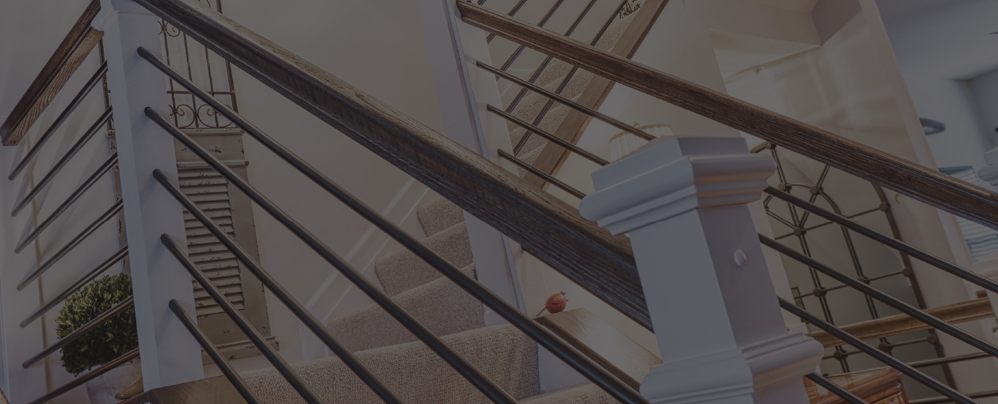indoor-railing-company-near-me