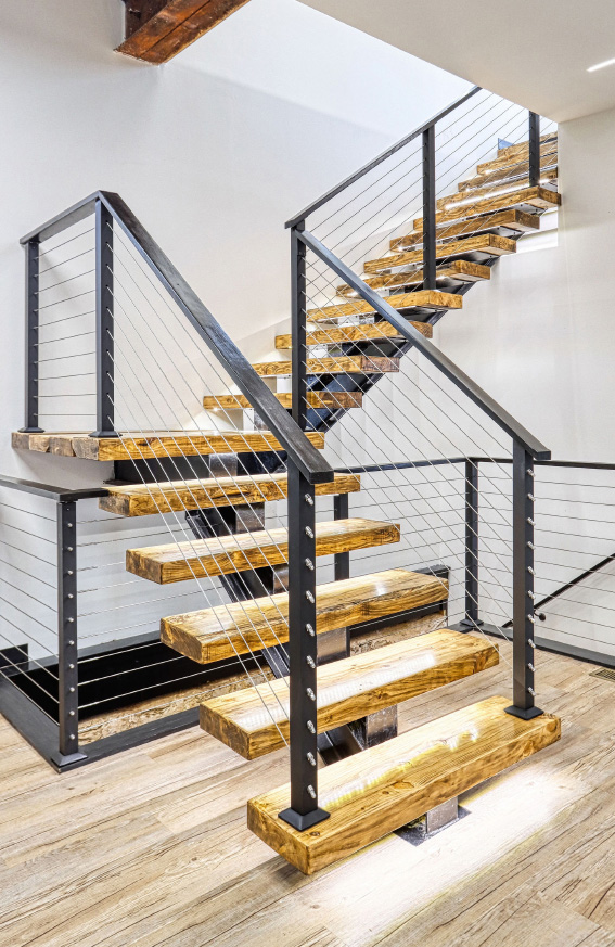 cheap-cable-railing-company