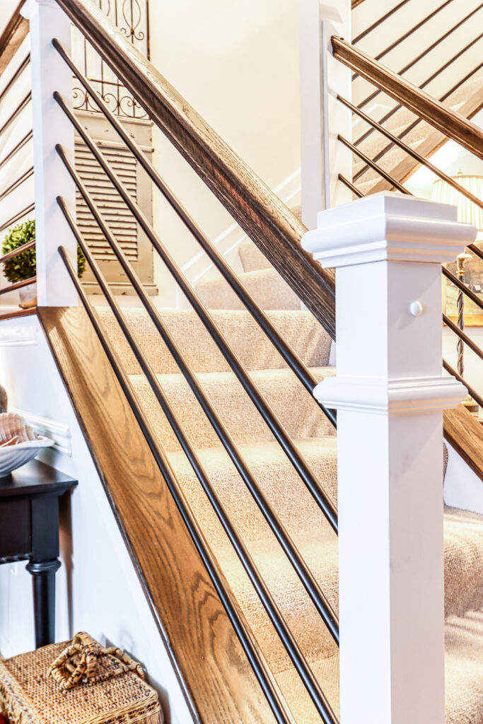 custom-diy-railing-kit