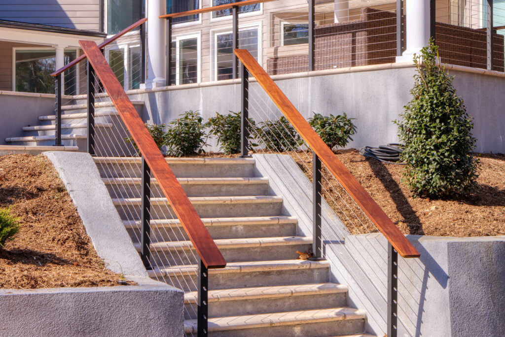 cable-railing-provider-md-de-pa-nj