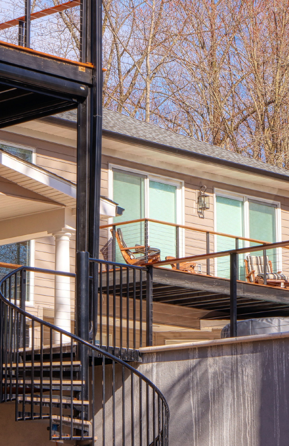 outdoor-deck-stair-railing-supplier
