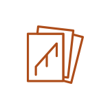 railing-solutions-icon